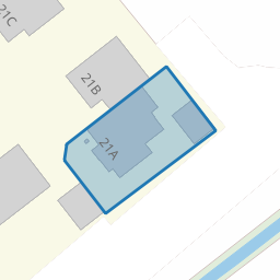 Perceel LDN03-L-1215