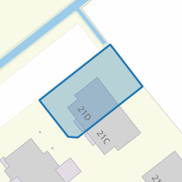 Perceel LDN03-L-1218