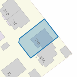 Perceel LDN03-L-1219