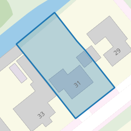 Perceel LDN03-L-1222