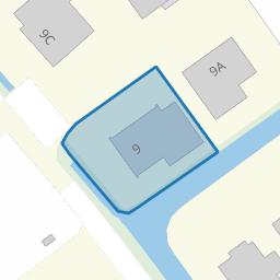 Perceel LDN03-L-1227