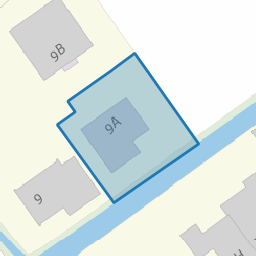 Perceel LDN03-L-1229