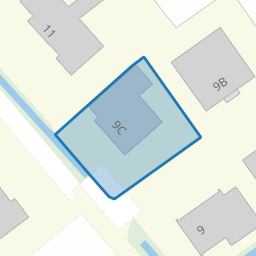 Perceel LDN03-L-1231