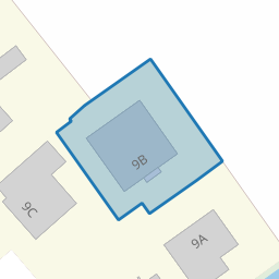 Perceel LDN03-L-1232