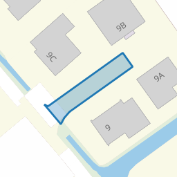 Perceel LDN03-L-1233