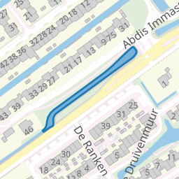 Perceel LDN03-L-1239