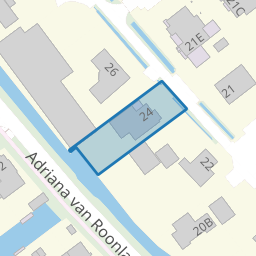 Perceel LDN03-L-1245