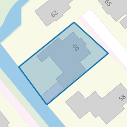 Perceel LDN03-L-1247