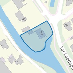 Perceel LDN03-L-1248