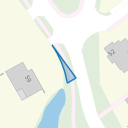 Perceel LDN03-L-1249