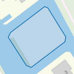 Perceel LDN03-L-1251