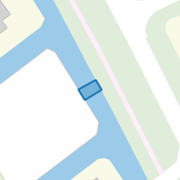 Perceel LDN03-L-1253