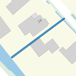 Perceel LDN03-L-1254