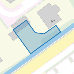 Perceel LDN03-L-1256