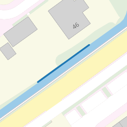 Perceel LDN03-L-1257