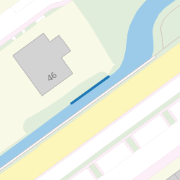 Perceel LDN03-L-1259