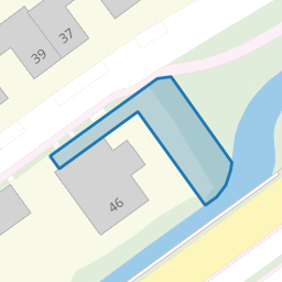 Perceel LDN03-L-1261