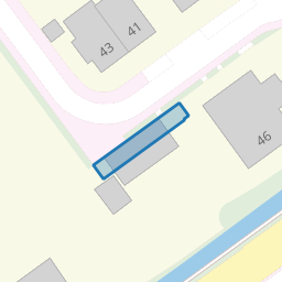 Perceel LDN03-L-1262