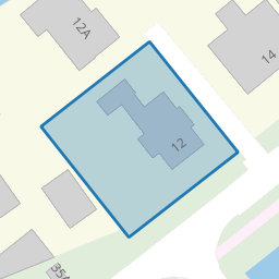 Perceel LDN03-L-1263