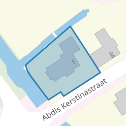 Perceel LDN03-L-1266