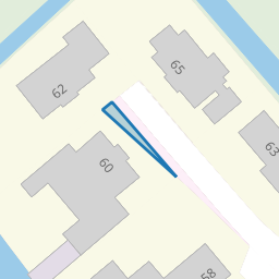 Perceel LDN03-L-1269