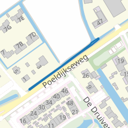 Perceel LDN03-L-1273