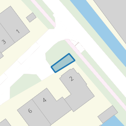 Perceel LDN03-L-1275