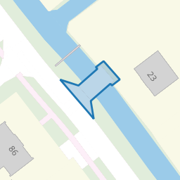 Perceel LDN03-L-1278