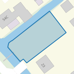 Perceel LDN03-L-1279