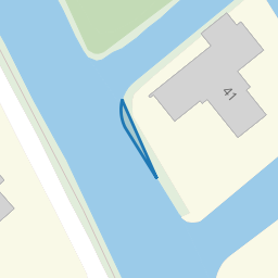 Perceel LDN03-L-1280