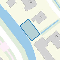 Perceel LDN03-L-1283