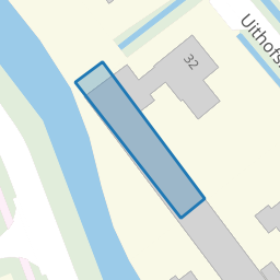 Perceel LDN03-L-1284