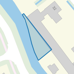 Perceel LDN03-L-1286