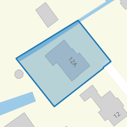 Perceel LDN03-L-1288