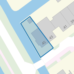 Perceel LDN03-L-1295