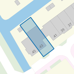 Perceel LDN03-L-1296