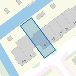 Perceel LDN03-L-1298