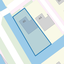 Perceel LDN03-L-1299