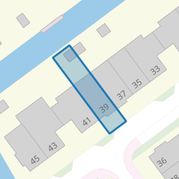 Perceel LDN03-L-1300