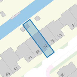 Perceel LDN03-L-1301