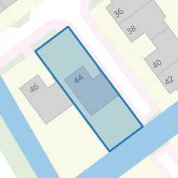 Perceel LDN03-L-1302