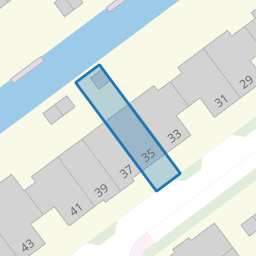 Perceel LDN03-L-1303