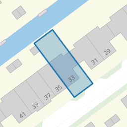 Perceel LDN03-L-1304