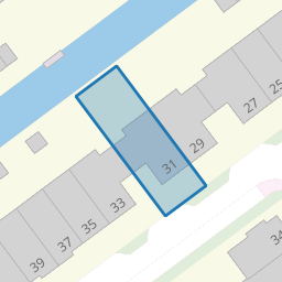 Perceel LDN03-L-1307