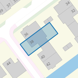 Perceel LDN03-L-1309