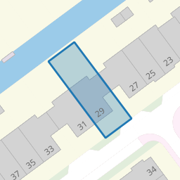 Perceel LDN03-L-1310