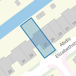 Perceel LDN03-L-1312