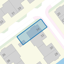 Perceel LDN03-L-1314