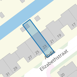 Perceel LDN03-L-1317