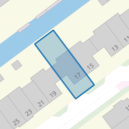 Perceel LDN03-L-1322